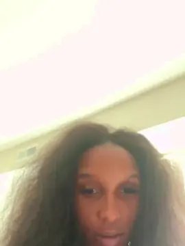 Cam4 Sex Cam of Kellybrown21