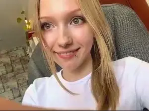 Cam4 Private Sex Chat of MarvaHelland
