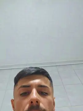 Cam4 Sex Cam of Podgab