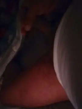 Cam4 Free Porn Cam of Sexista_xxxx