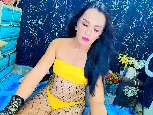 Cam4 Sex Chat of Transbrittany