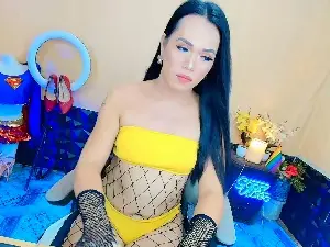 Cam4 Watch Live Sex Cams of Transbrittany