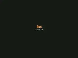 Cam4 Best live sex cam show of Unexito3232