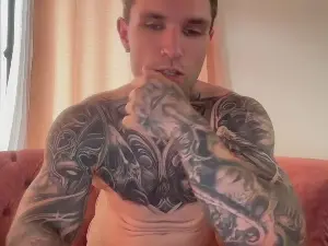 Cam4 Best live sex cam show of anubiserotic