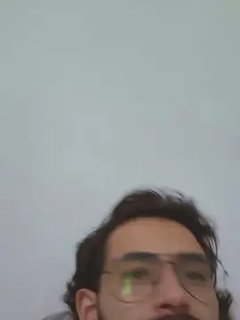 Cam4 Live Sex of brucebanner224