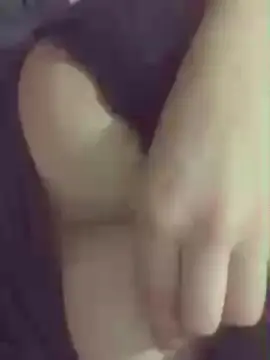 Cam4 Live Porn of canelita69
