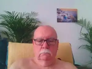 Cam4 Best Webcam of carebear2022