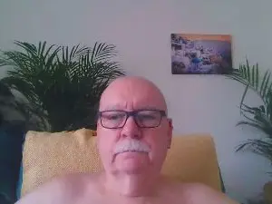 Cam4 Live Sex of carebear2022