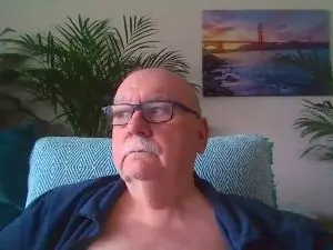 Cam4 Adult Webcam of carebear2022