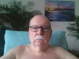 Cam4 Adult Video Chat of carebear2022