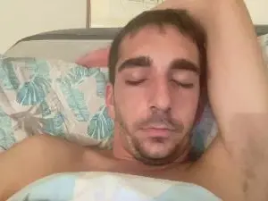 Cam4 Adult Webcam of chri963
