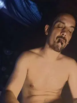 Cam4 Adult Video Chat of dada349