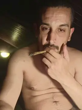 Cam4 Adult Video Chat of dada349