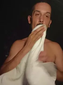 Cam4 Adult Webcam of dada349