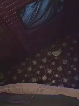 Cam4 Live Sex Cam of dada349