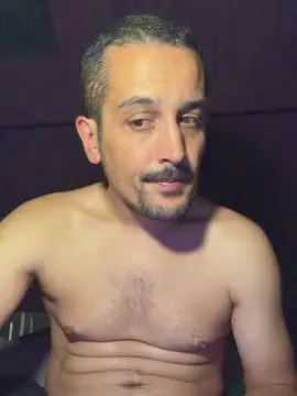 Cam4 Watch Live Sex Cams of dada349