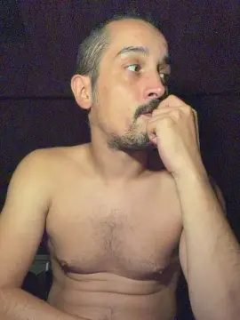 Cam4 Watch Live Sex Cams of dada349