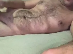 Cam4 Adult Video Chat of elbi3