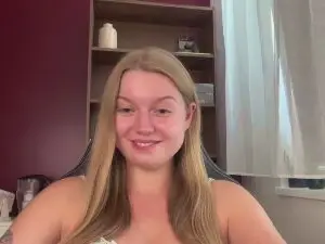 Cam4 Adult Webcam of erica_forever