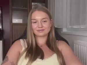 Cam4 Best live sex cam show of erica_forever