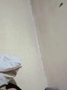 Cam4 Live Sex Cam of facor1