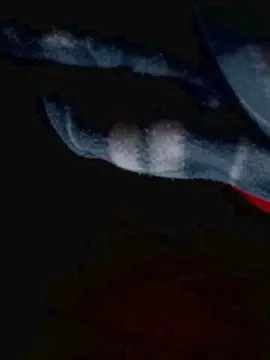 Cam4 Watch Live Sex Cams of facor1