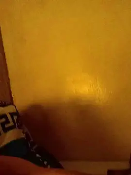 Cam4 Private Sex Chat of facor1
