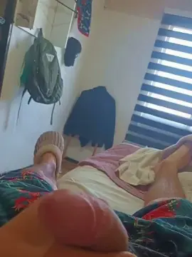 Cam4 Best live sex cam show of facor1