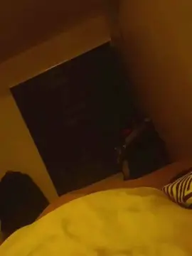 Cam4 Live Porn of facor1