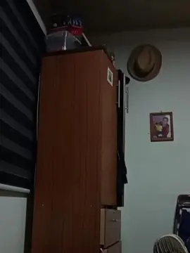 Cam4 Live Porn of facor1