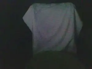 Cam4 Adult Webcams of naughtyd2