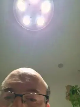 Cam4 Nude Webcam of nicolegay2