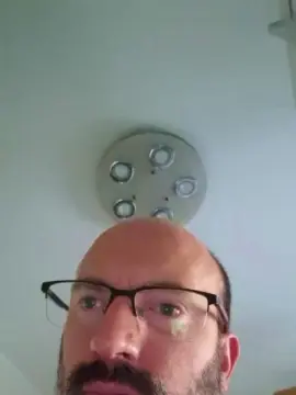 Cam4 Live Sex Cam of nicolegay2