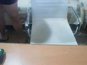 Cam4 Best live sex cam show of pollaloca55