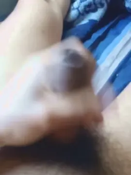 Cam4 Live Sex of rodovlaz