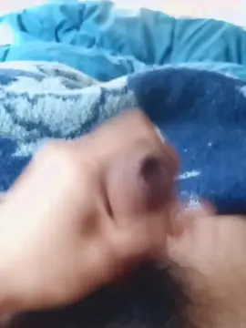 Cam4 Adult Webcam of rodovlaz