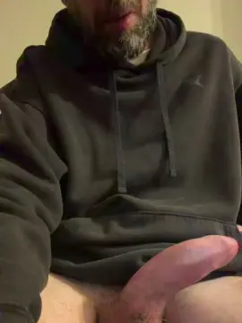 Cam4 Best live sex cam show of sebagc
