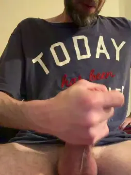 Cam4 Sex Cam of sebagc