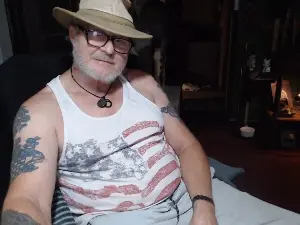 Cam4 Sex Chat of wisconsindad