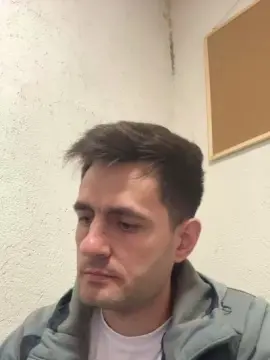 Cam4 Best live sex cam show of AlexTlNr01
