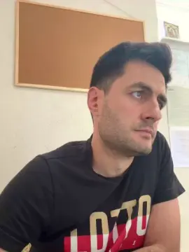 Cam4 Adult Video Chat of AlexTlNr01