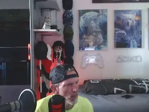 Cam4 Watch Live Sex Cams of BaNaNeNOrAnGeN