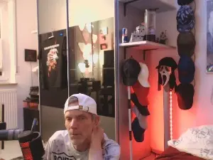 Cam4 Best live sex cam show of BaNaNeNOrAnGeN