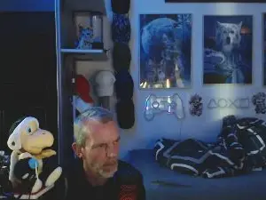 Cam4 Live Sex Cam of BaNaNeNOrAnGeN