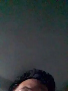 Cam4 Private Sex Chat of EmRom97