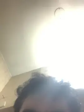 Cam4 Adult Webcams of JohnnyDoe2025