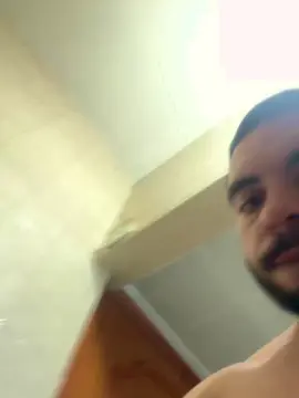 Cam4 Free Live Porn of JohnnyDoe2025