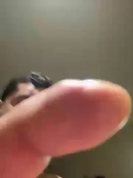 Cam4 Free Live Porn of JohnnyDoe2025