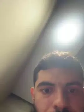 Cam4 Live Porn of JohnnyDoe2025