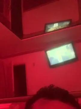 Cam4 Sex Cam of JohnnyDoe2025
